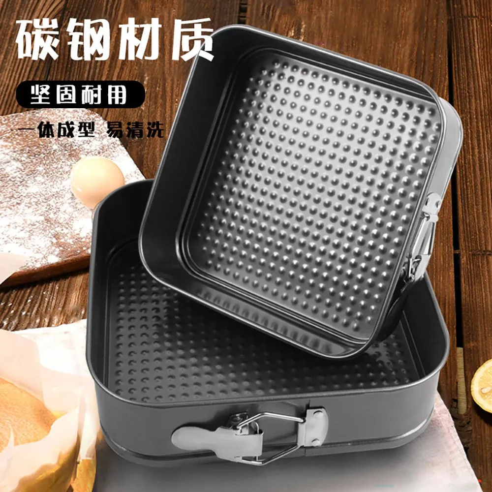 Boat Tart Molds For Baking 18-Pc Mini Tart Pan Set Aluminum