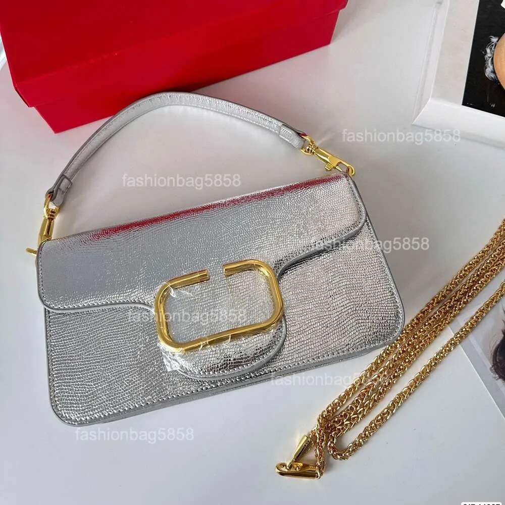 Лучшая дизайнерская сумка, модная женская кожаная сумка с вышивкой Argyle, цепочка на плечо с буквой V, сумка через плечо, кошелек-конверт, повседневная сумка для вечернего платья