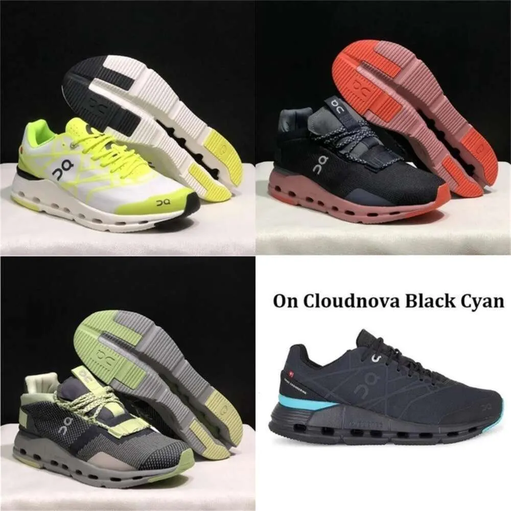 2024 en los zapatos On X Zapatillas para correr Mujeres Hombres Zapatillas de deporte Aloe Ceniza Negro Naranja Óxido Rojo Tormenta Azul Blanco Entrenamiento y entrenamiento cruzado Zapato Diseñador para hombre Deportes Tra