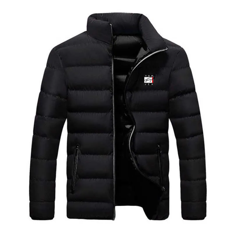 Mens winter 2025 jackets size 4xl