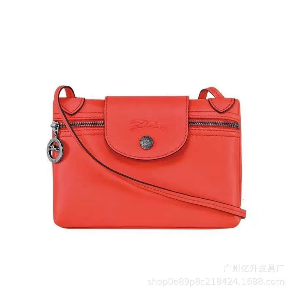 Luxuriöse Designer-Handtaschen, neue französische Mahjong-Tasche, kleine quadratische Longxiang-Lunchbox, vielseitige modische Make-up-Tasche
