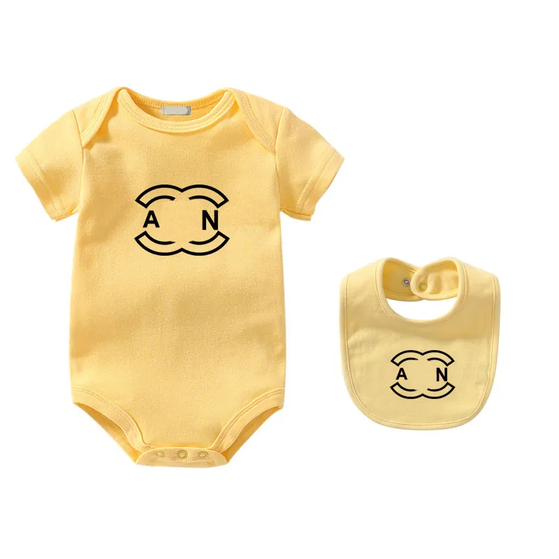 2 year old boy designer clothes sales