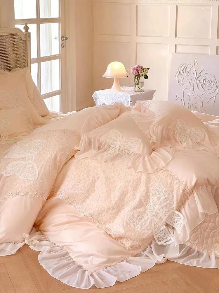Coral baby bedding hotsell