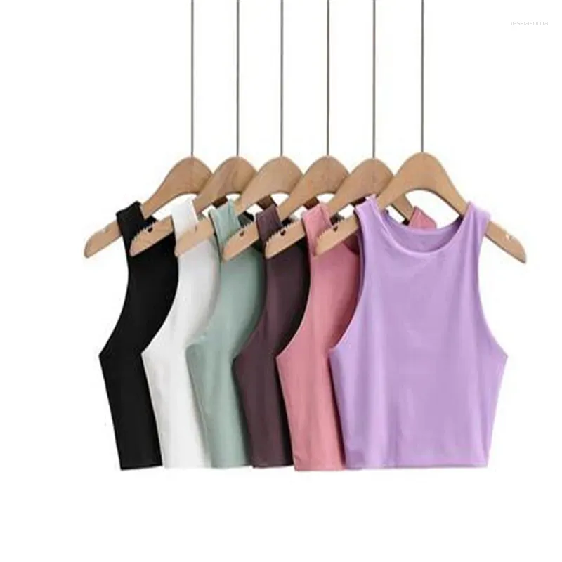  Workout Tank Tops For Women, Fashion 2024 Summer