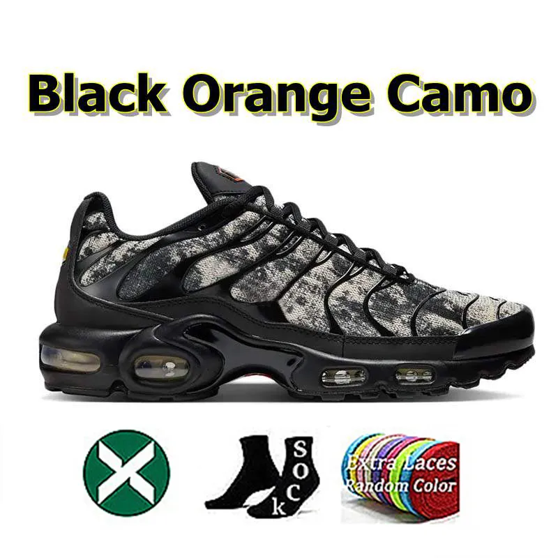 Nike shox pas top cher livraison gratuite