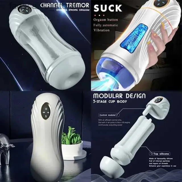 Other Health Beauty Items Fingers Automatic Man... From Fadacai10, $6.54 | DHgate.Com Other Health Beauty Items Fingers Automatic Man... From Fadacai10, $6.54 | DHgate.Com