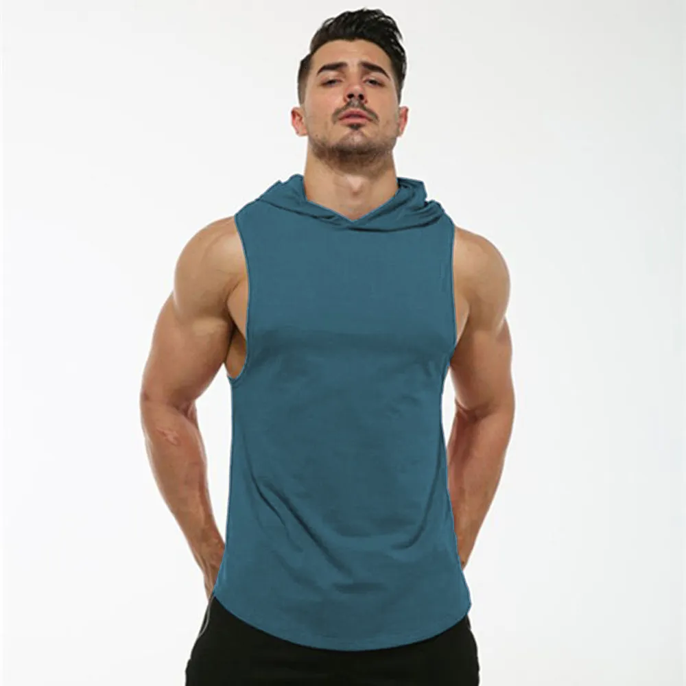 Bodybuilding sweater shop