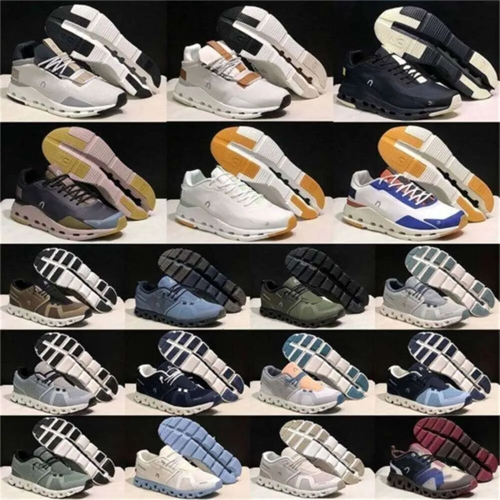 and 2023Chaussures de sport pour hommes et femmes, chaussures de marche, de sport, de randonnée, de voyage, de tennis, légères, respirantes, confortables, d'entraînement