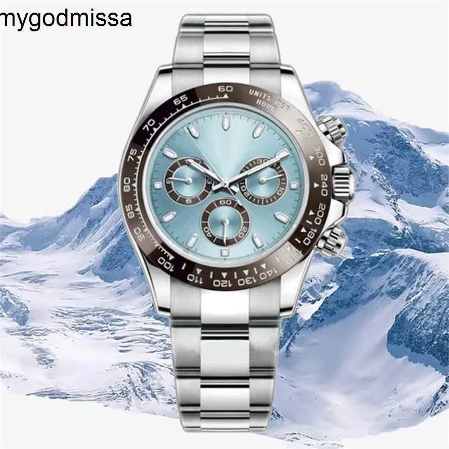 Relojes aaa online china