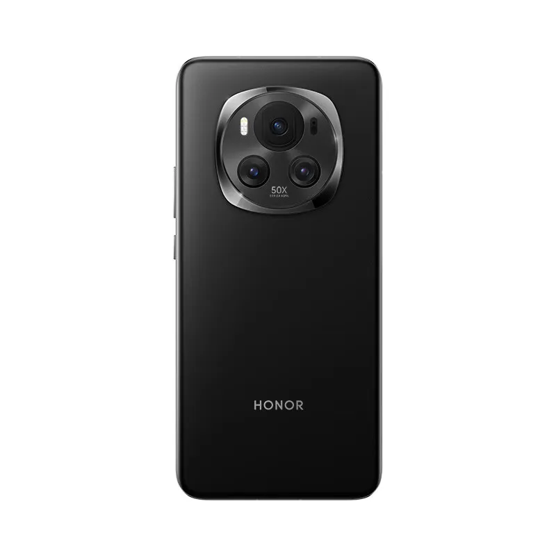 Original Huawei Honor Magic 6 5G Mobile Phone Smart From