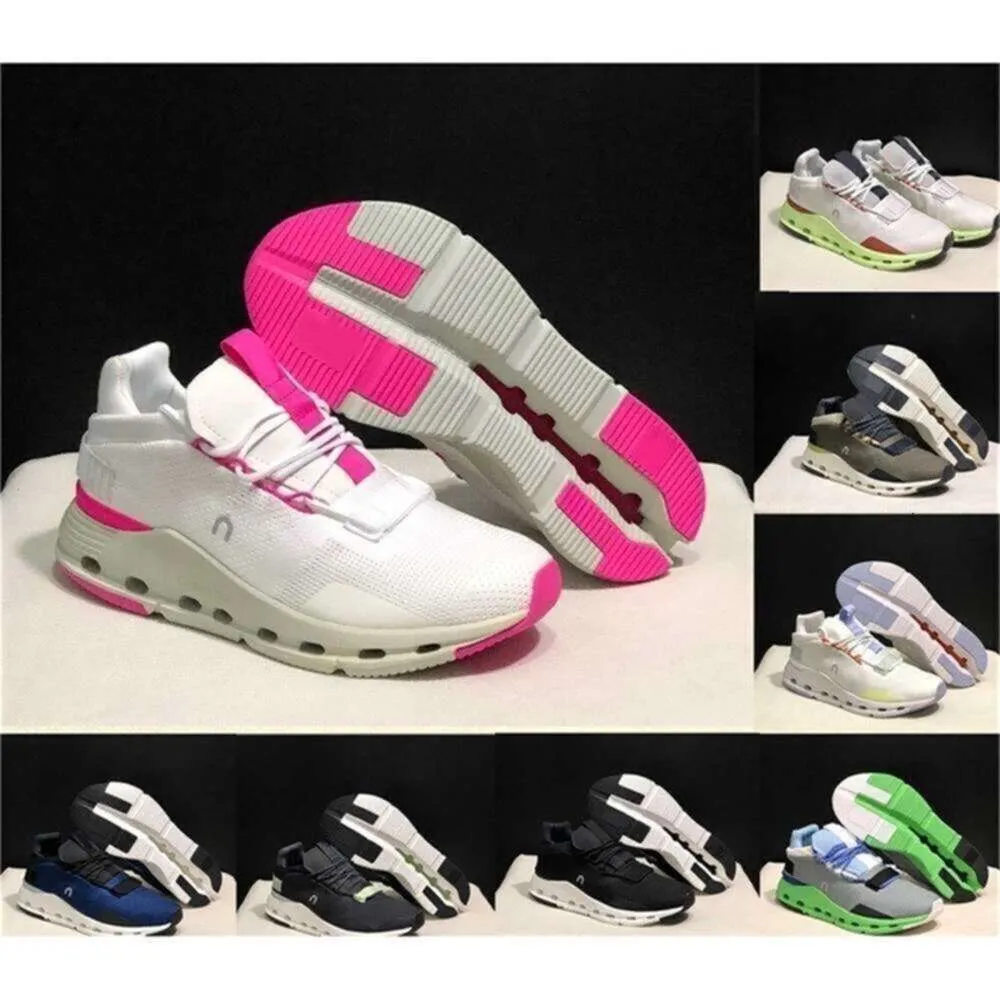 Hochwertiger Designer Carnatio Nova Tennis Federer x auf den Roger Rro Nova Tennisschuhen x 5 Damen auf Federer Running 2023 Man Shock Girls s Trainings-Sneakers