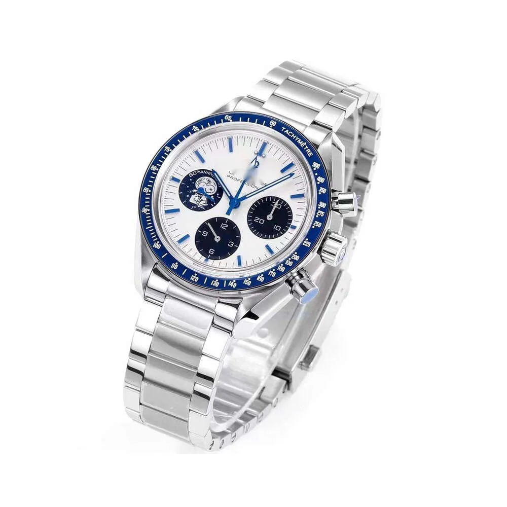 DHgate.com:Omegawatch Watches Omega Omegas Chronograph