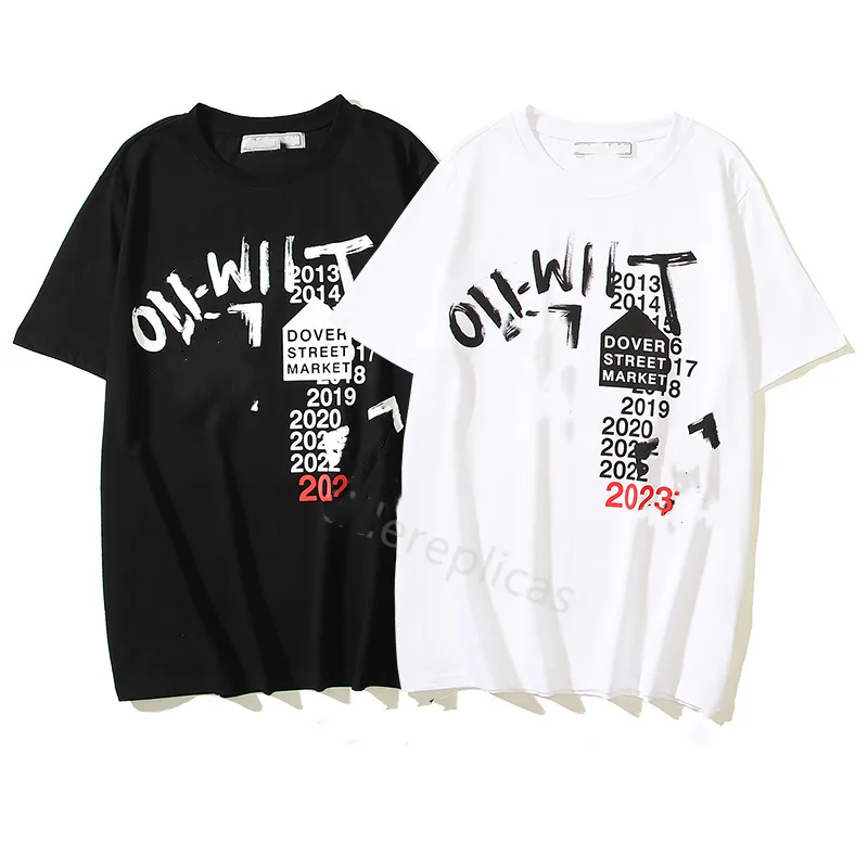 Wholesale Mens Tshirt T Shirt Designer T Shirts Graphic Tee Shirt