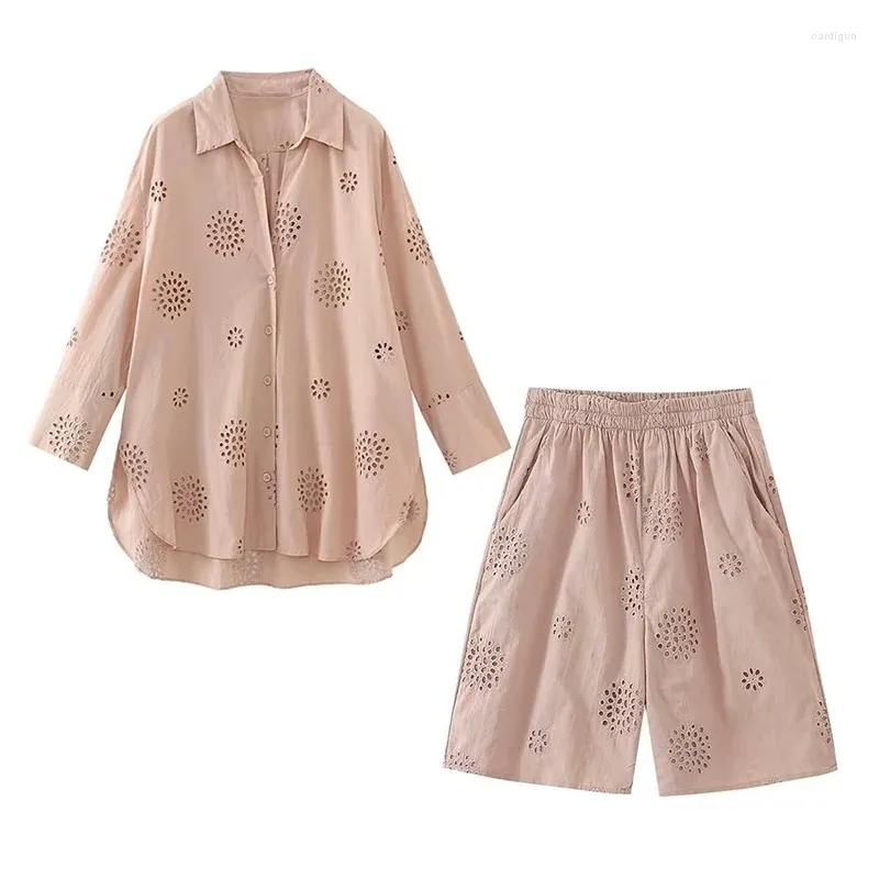 2024 Blusas 1 622 DHgate