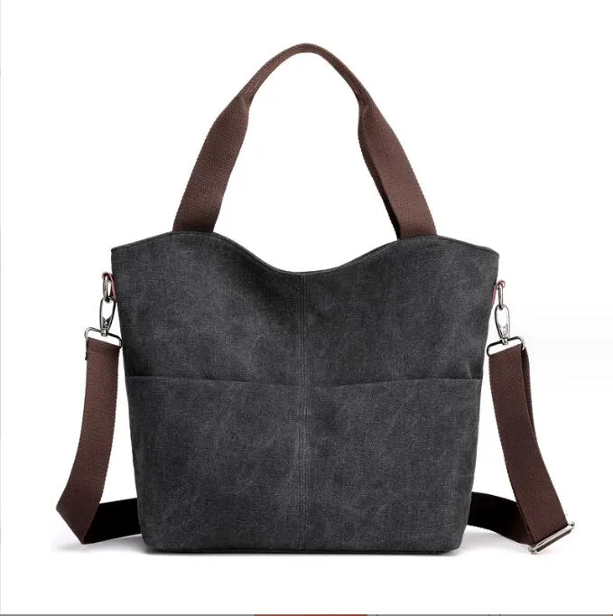 Tygväskor Kvinnor Messenger Bag modedesigners väskor Kvinnor mini axel dam totes handväska handväska crossbody ryggsäck plånbok