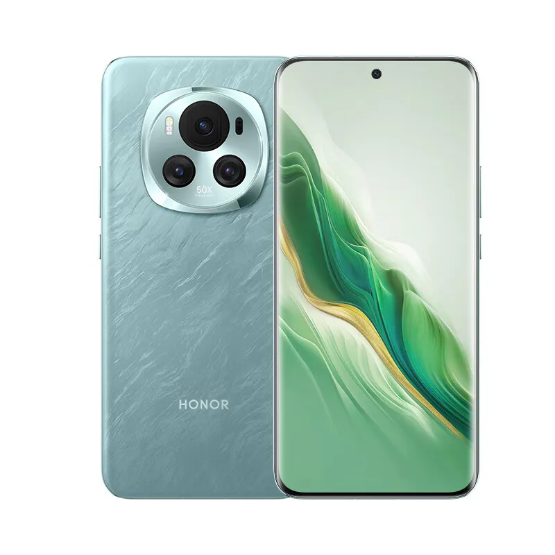Cresee Custodia trasparente per Honor Magic 6 Lite 5G (6,78 pollici), con angoli rinforzati, protezione per fotocamera, bumper slim fit, antiurto, flessibile, in TPU, per Magic6 Lite, trasparente Cresee Custodia trasparente per Honor Magic 6 Lite 5G (6,78 pollici), con angoli rinforzati, protezione per fotocamera, bumper slim fit, antiurto, flessibile, in TPU, per Magic6 Lite, trasparente