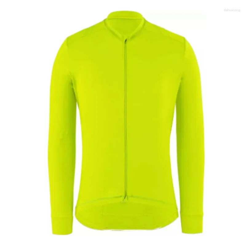 Гоночные куртки 2024 Est Design, велосипедные майки, мужские велосипедные рубашки с длинными рукавами, быстросохнущие горные топы, MTB, внедорожная одежда