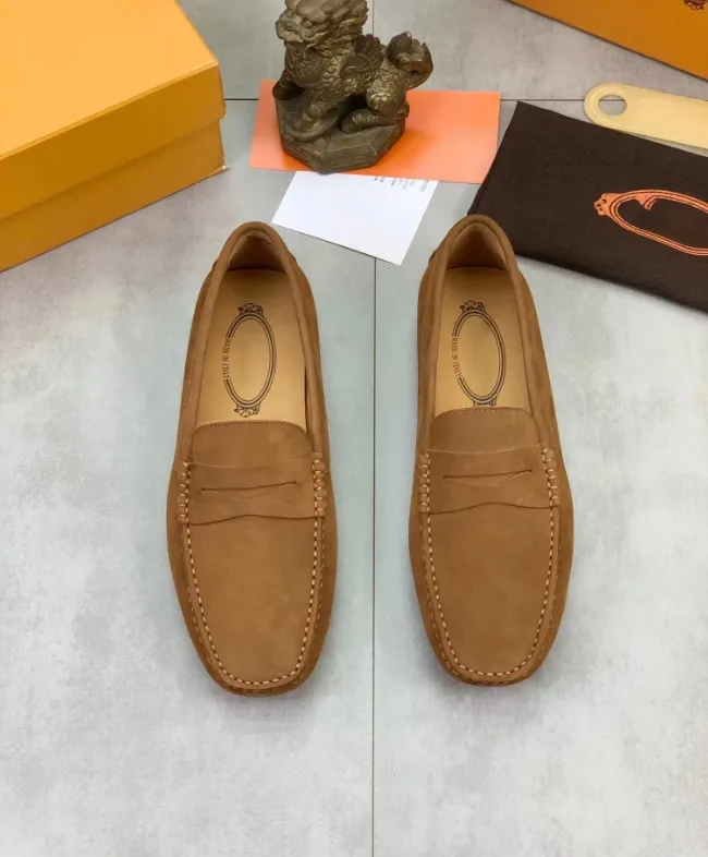 Jack Erwin Parker Review Jack Erwin Coupon Jack Erwin Thea