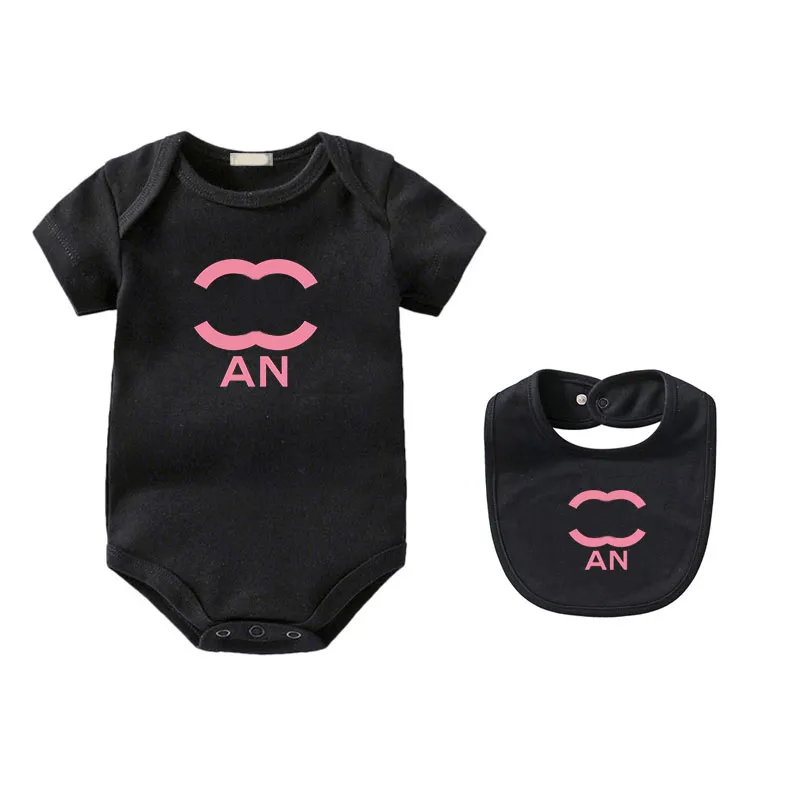 Designer Infant Clothing Summer Cotton Rompers:... From Kalekids, $9.29 ...