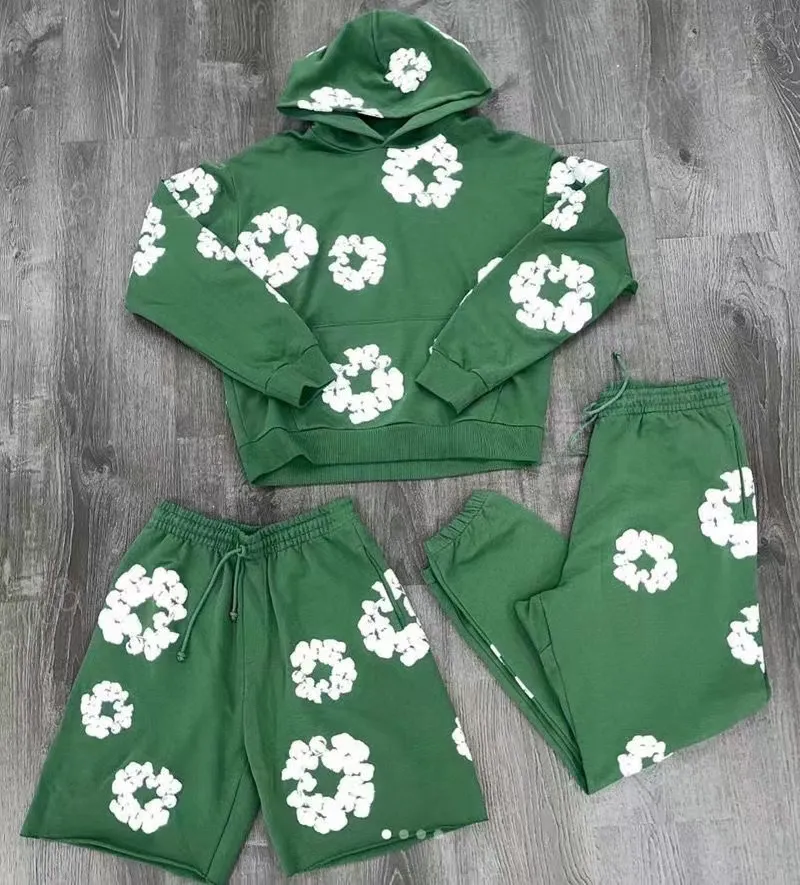 DHgate.com:Mens Designer Hoodie Sweatshirt, Womens Denim