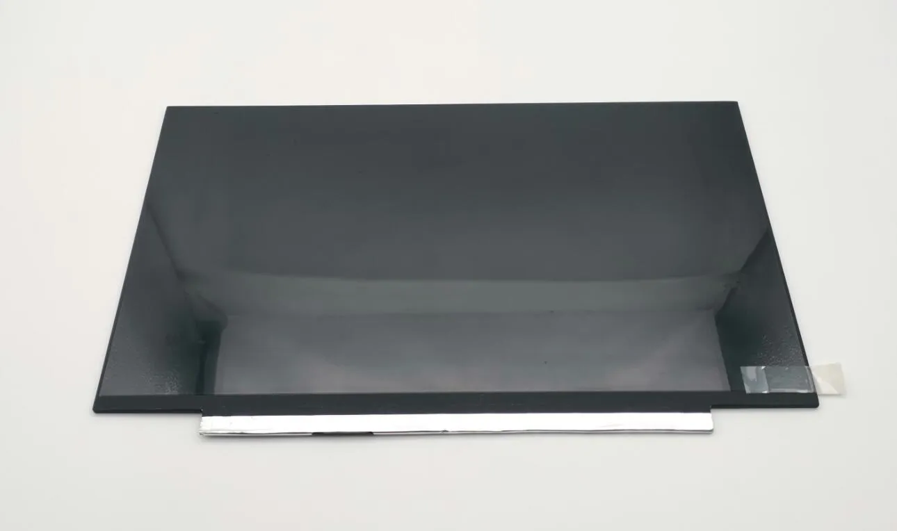 Replacement 14" HD Laptop Screen For Innolux N140BGA-EB4/EA4 - 1366x768 LED LCD Panel 9 thumbnail image