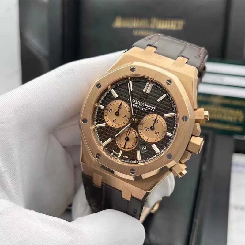 Piguet watch cost discount