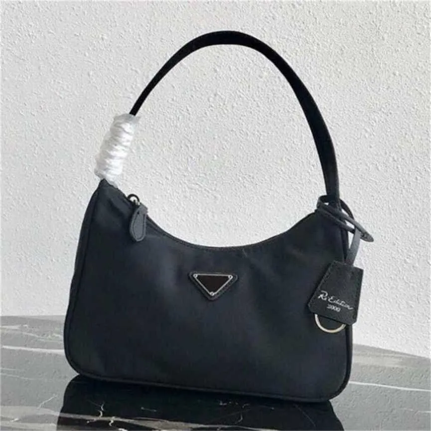 Projektanci luksurys torebki torebki torebki torby crossbody torebki hobo sprzedaż damskiej damskiej ramię w portfelu mody dużych pojemności 70% zniżki na sprzedaż online 1289