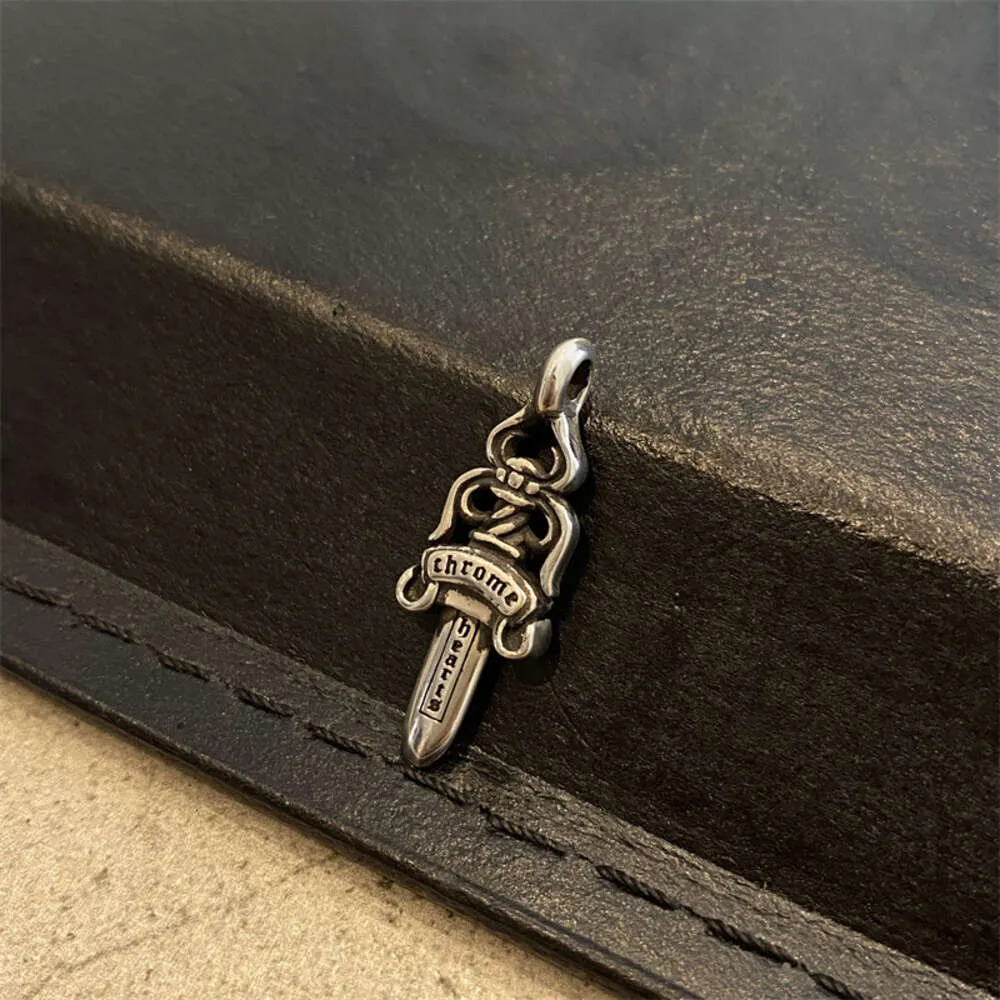 ネックレス・ペンダント TATIANA SILVER925 Cubic Dot Heart Necklace NZ2073 5002358017 TATIANA☆[Silver925] Heart Drop Necklace (TATIANA/ネックレス