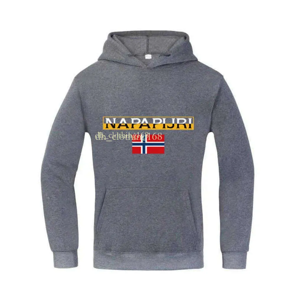 20ss Heren Stylist Hoodies Mode Mannen Vrouwen Casual Jas Heren Herfst Capuchon Losse Sweatshirt 15 Kleuren Maat M-XXL