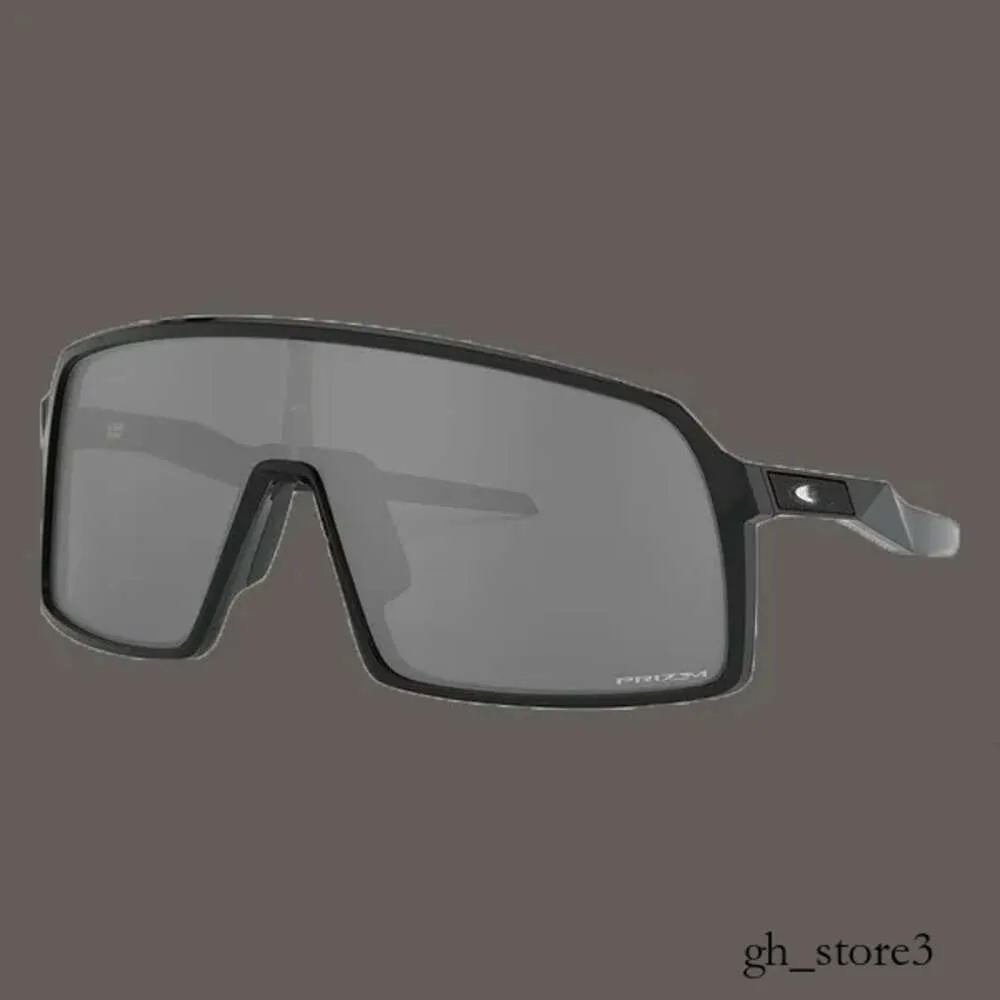 Дизайнерские солнцезащитные очки Oakleies для мужчин, солнцезащитные очки для горного велосипеда, женские уличные велосипедные очки, поляризационные солнцезащитные очки для марафона, спортивные 694