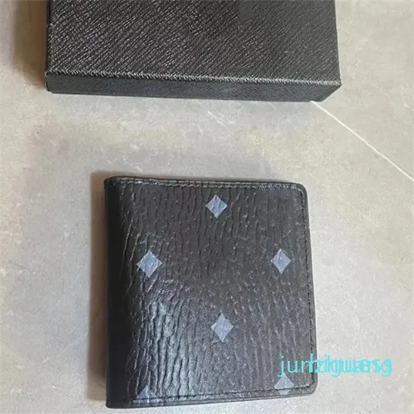 Designer -wallet purse handbags clutch bag card holder pu leather letter print women fashion purse