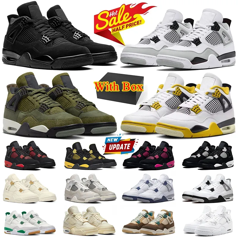 Nike air force top one shoes sale