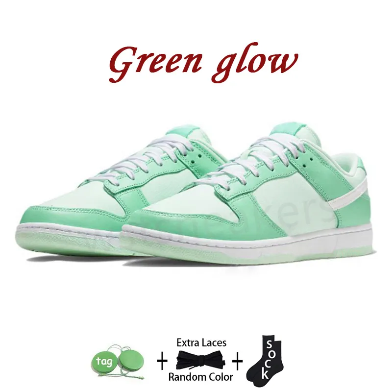 Stock in USA UNC Chunky Designer Low Casual Shoes Mens Womens Argon Shoe White Black Panda Grey Fog OG Sneakers Triple Pink Men Shoe Trainers DHgates