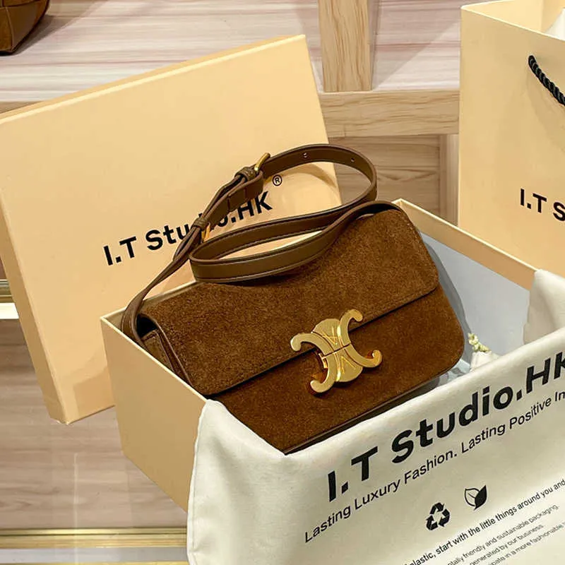 Original leather handbags online deals