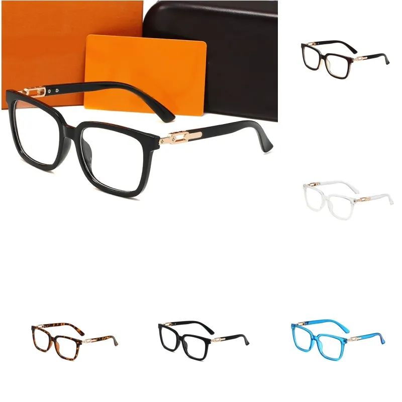 Quadratische Designerbrille, klare Herren-Sonnenbrille, übergroße Schutzbrille, modische Gafas de Sol, breite Sonnenbrille, klassische Lünette für Herren, modisch, hg088