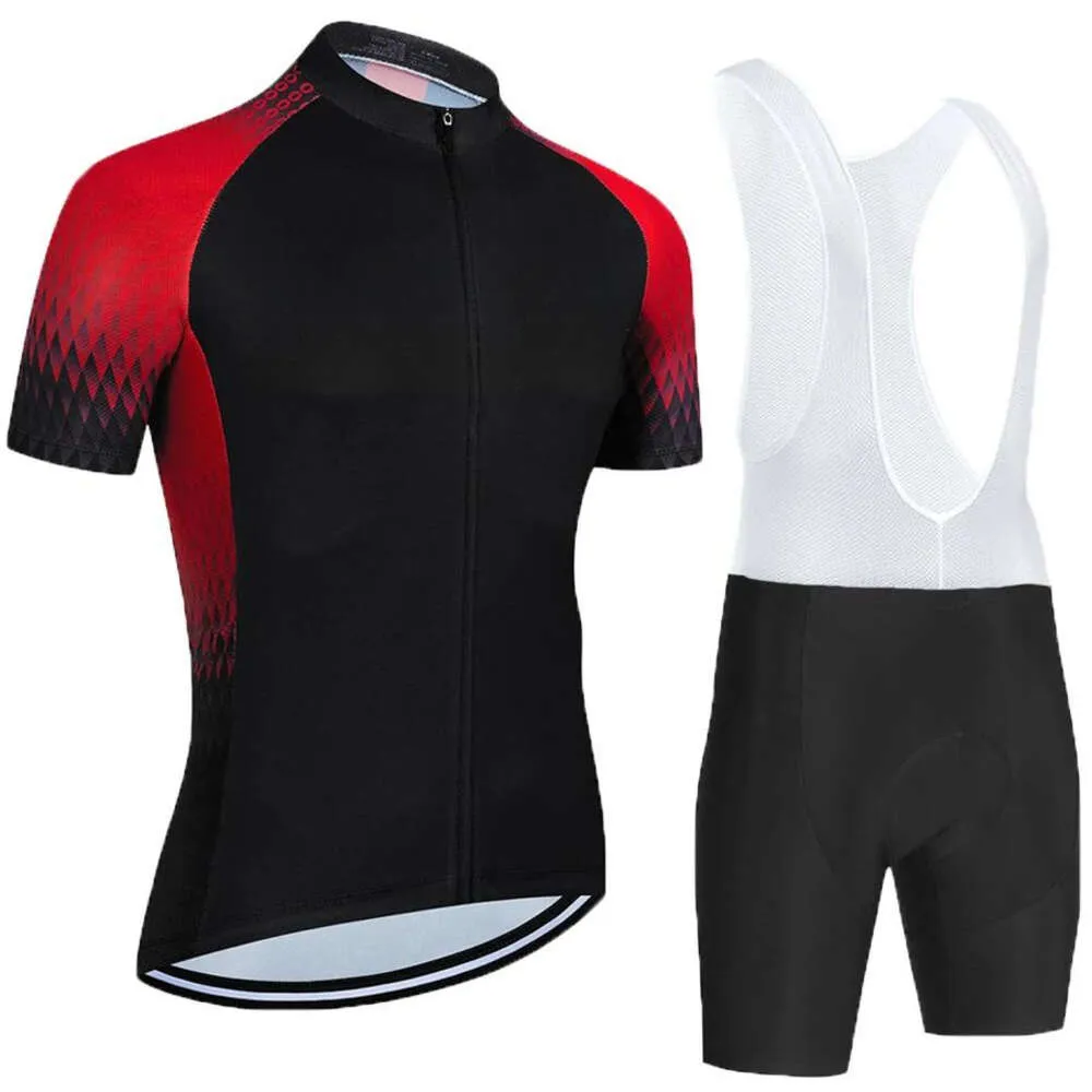 Sets Cyklopedia Man Cycling Roupos de bicicleta masculina Bicicletas para bicicleta MTB Triatlo Cycle Maillot Jersey Clothing Mens Mountain Road