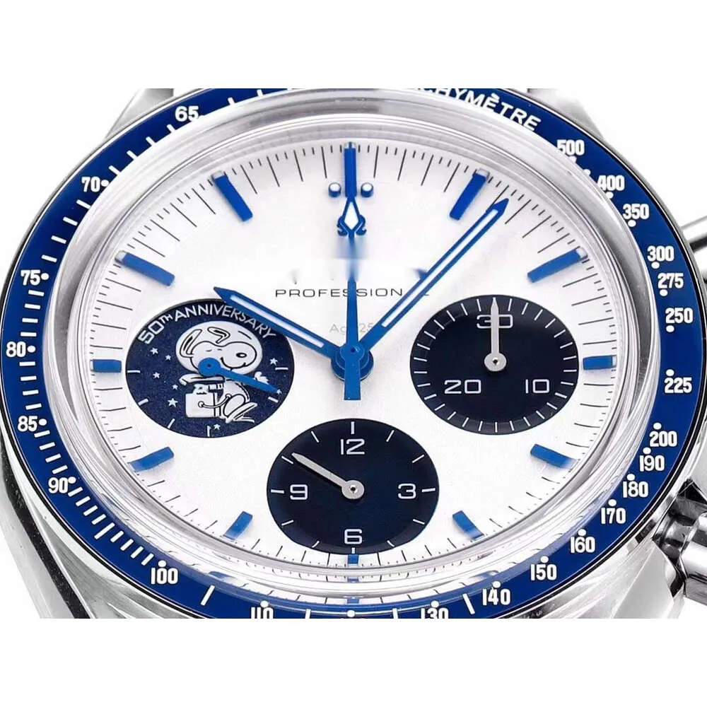 OMEGA SpeedMaster 替えベルト YZ5550-1 OMEGA SpeedMaster 替えベルト YZ5550-1 OMEGA SpeedMaster 替え