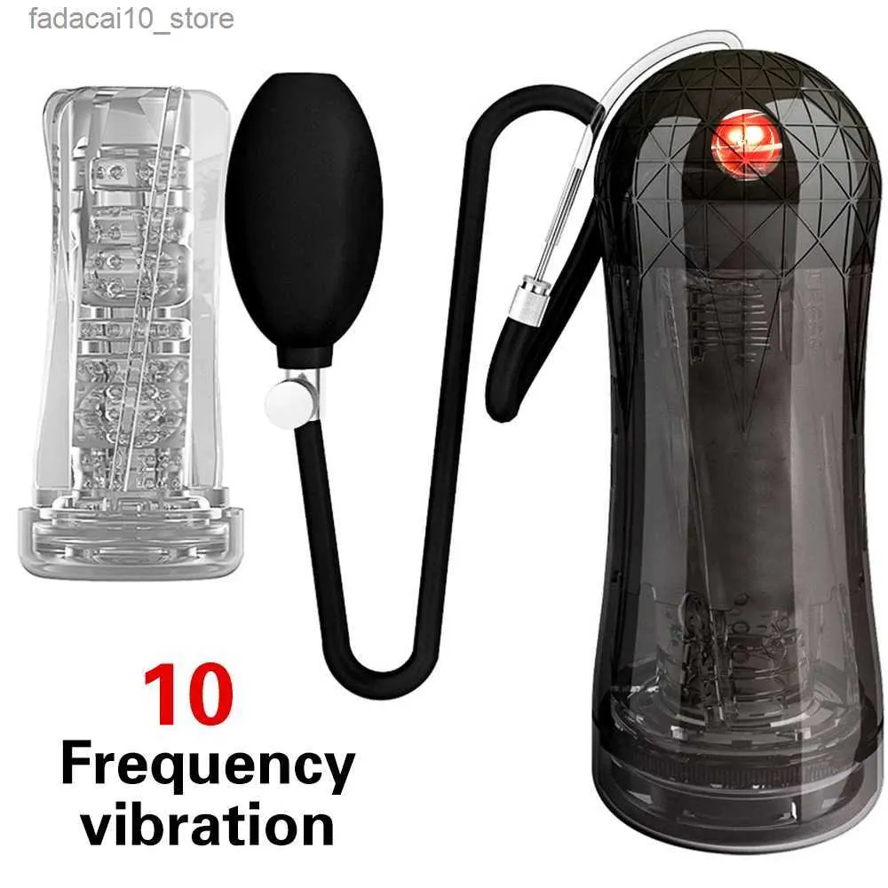 Other Health Beauty Items OLO Male Masturbator Penis... From Fadacai10, $5.37 | DHgate.Com Other Health Beauty Items OLO Male Masturbator Penis... From Fadacai10, $5.37 | DHgate.Com