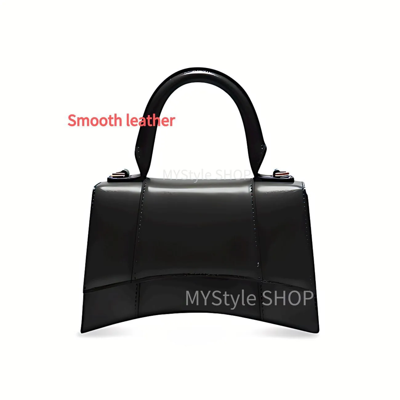 10A High Quality Hourglass Luxury Designer Bag Handbags Crocodile Leather Crossbody Bags Designer Crossover Bags Buckle B Square Curved Bottom Sling Bolsa De Grife From Cyrusgz 88.54 DHgate.Com
