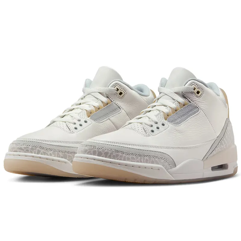 Cement 12s cheap