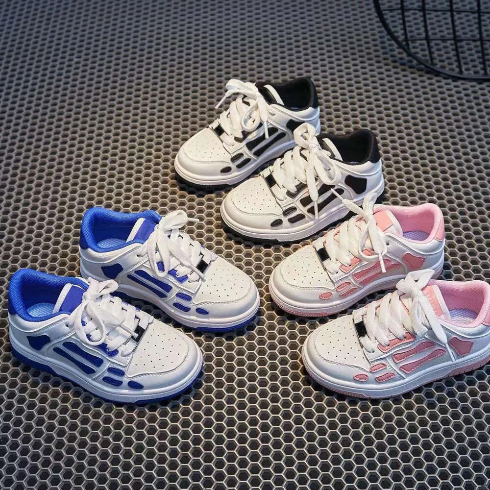 Amiriri Amiriis 6 Designer Boys Sneakers  ... 