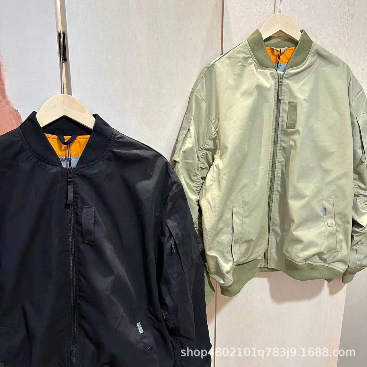 Sweat-shirt à capuche pour hommes, Kahart 23, automne/hiver, nouvelle ligne militaire, veste de l'armée de l'air, manteau, Style Couple