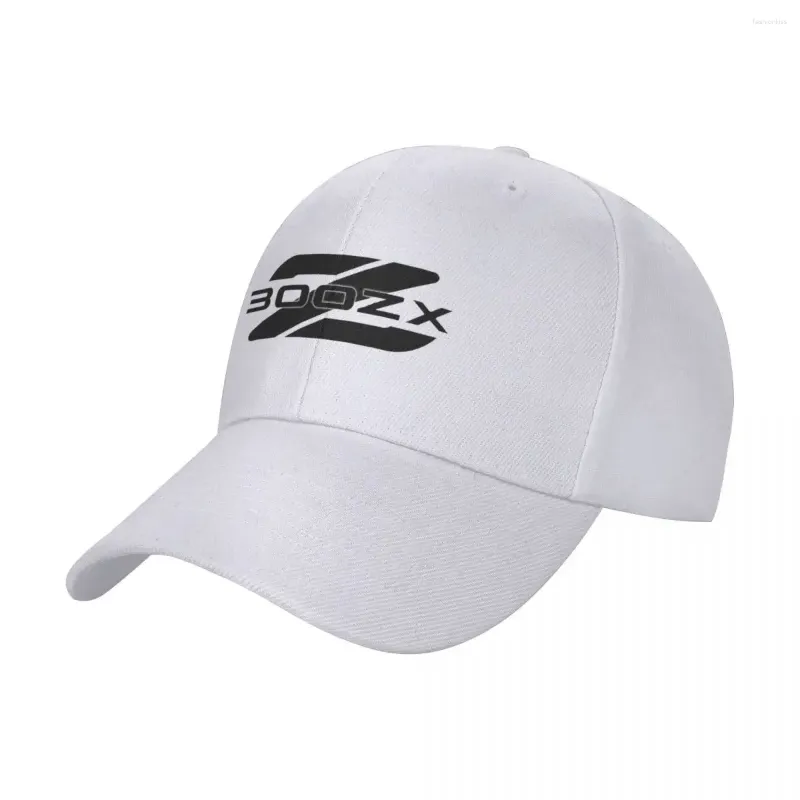 ベレー帽300 ZX野球帽スナップバックファッション帽子通気性カジュアルアウトドアユニセックスポリクロマティックカスタマイズ可能