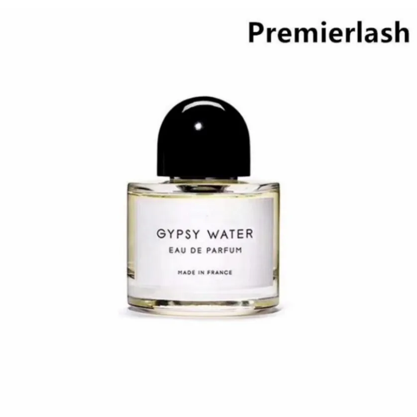 Ambientador Premierlash Marca Perfume 100ml SUPER CEDAR BLANCHE MOJAVE GHOST EDP Fragrância perfumada325