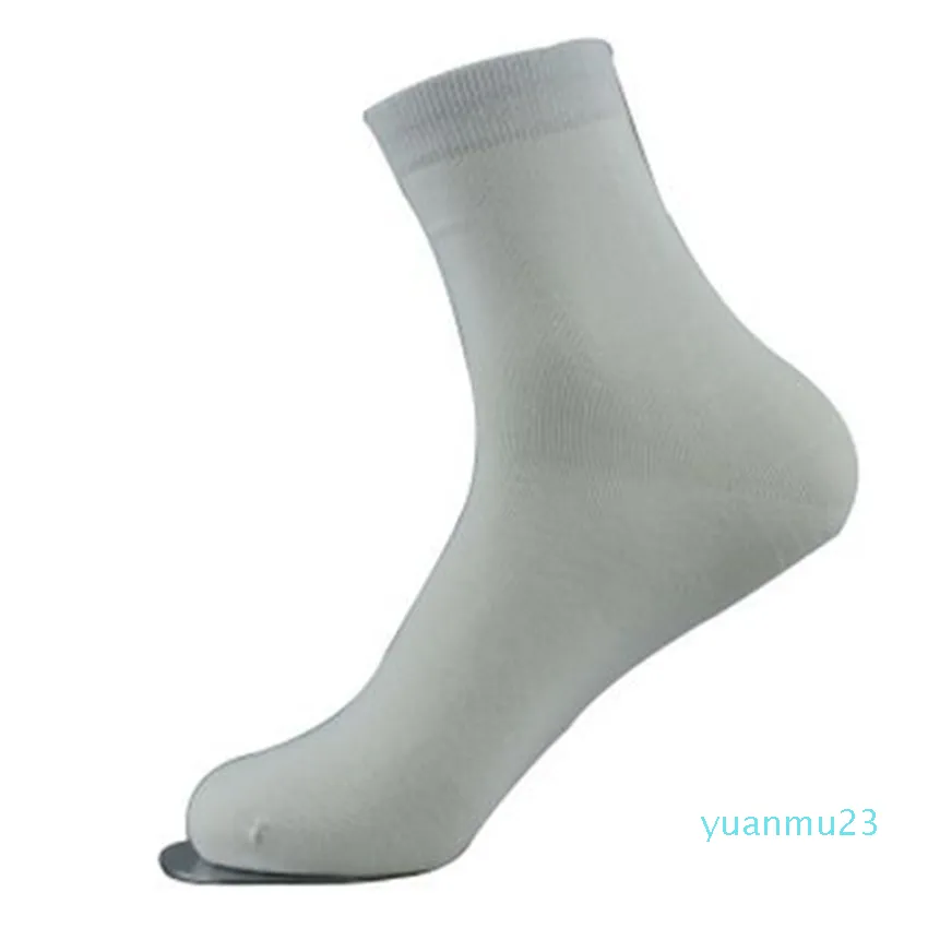 free shiping 2024 men women sock new color sock no 2024