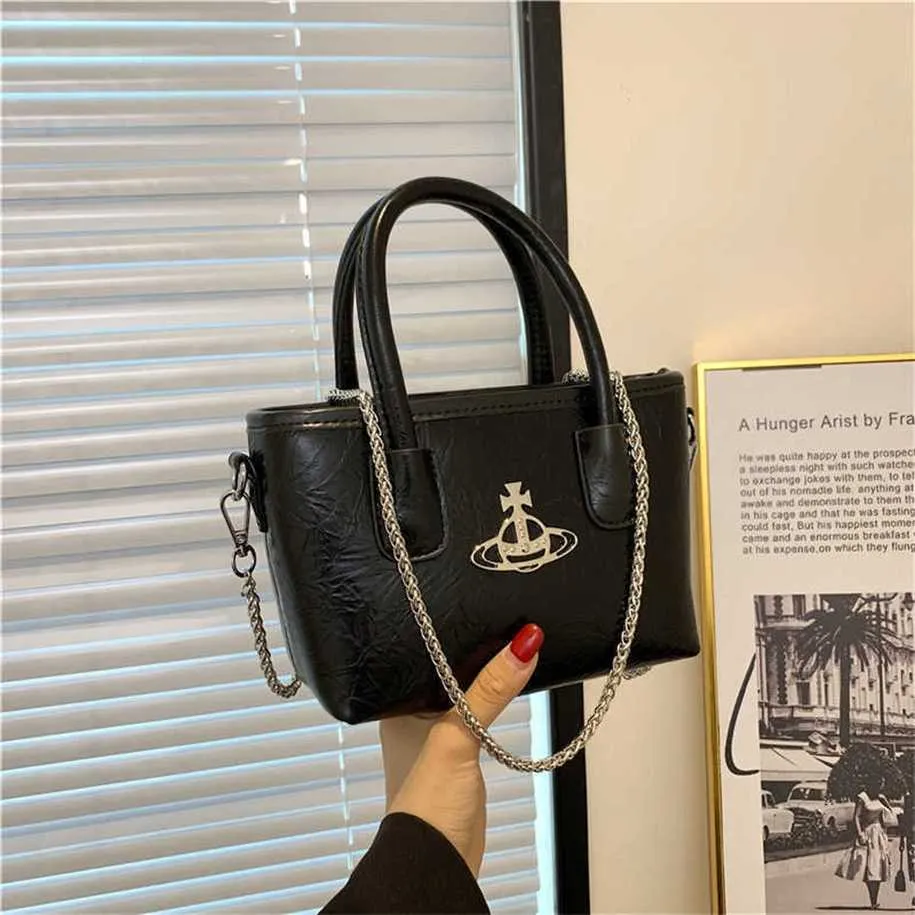 【SATUR】MINI SHOULDER BAG Amazon.com: Babysun Mini Shoulder Bag Women Nylon Crescent