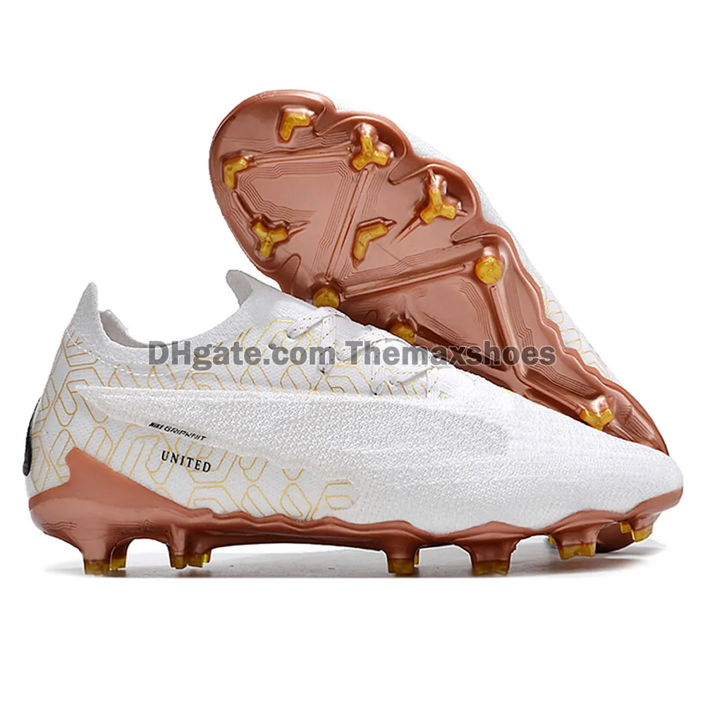 Dhgate soccer deals boots