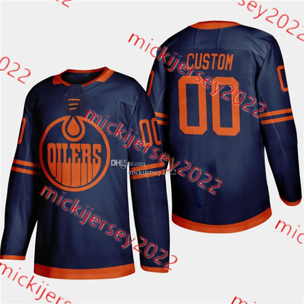 Cody ceci jersey hotsell