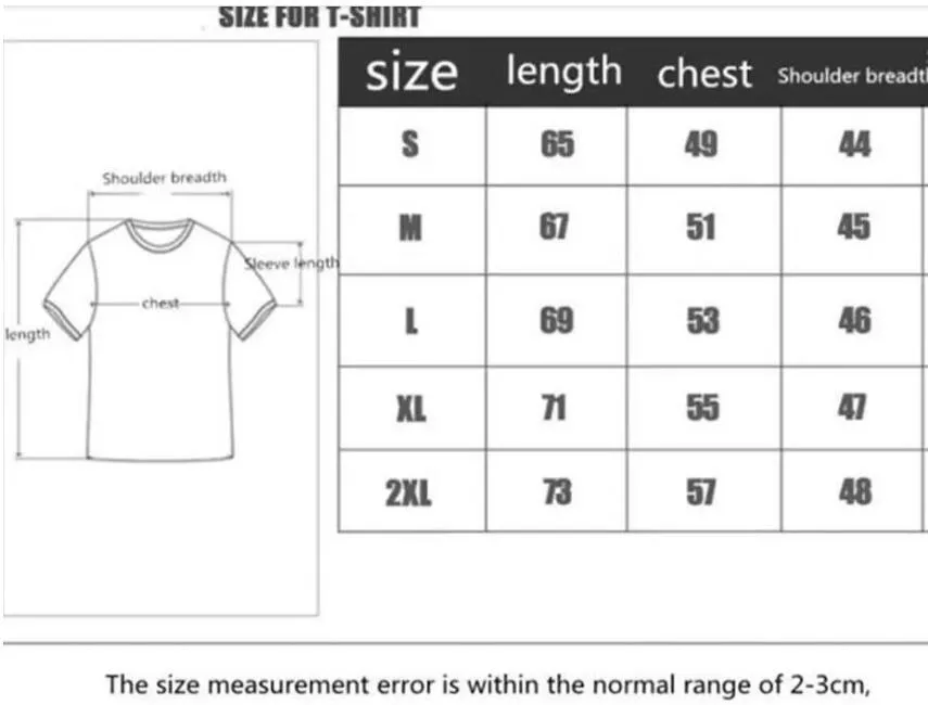 Designer Men's T-shirt Brand Embroidery small label Street trend Men Women Pure cotton T-shirt Classic black and white loose Top T-shirt Asian size S/M/L/XXL