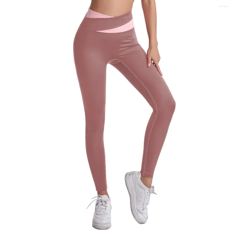 Frauen Hosen Drucken Workout Leggings Fitness Sport Laufen Yoga Sportlich Offizielle Store Ropa De Mujer Pantalones